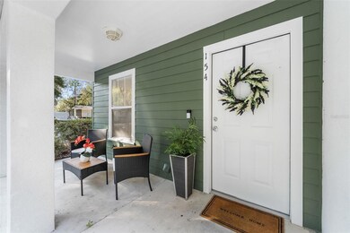 2348 SW 42nd Dr unit 154, Gainesville, FL 32607 - photo 2