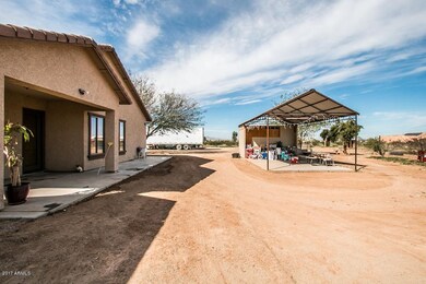 6398 Bird ln Back Yard-4