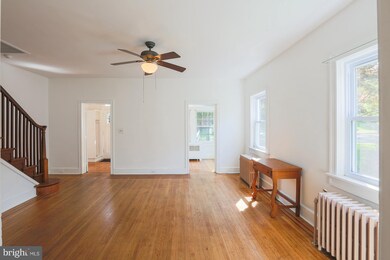 2226 Kentucky Ave, Baltimore, MD 21213 - photo 6