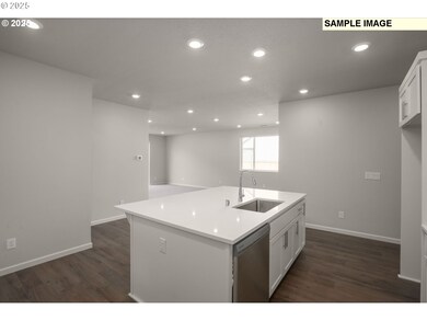 4314 Mt Tabor St SE, Salem, OR 97302 - photo 4