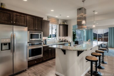 28004 14th Ct S unit 35, Des Moines, WA 98198 - photo 4