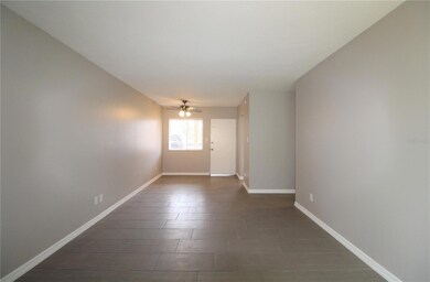 3001 Bee Ridge Rd unit 111, Sarasota, FL 34239 - photo 6