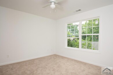 1382 W Hancock Ave unit 2, Athens, GA 30606 - photo 2
