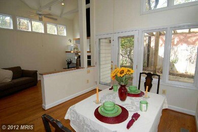 1210 Elson Place, Takoma Park, MD 20912 - photo 7