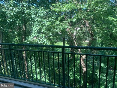 1802 Metzerott Rd unit 304, Adelphi, MD 20783 - photo 2