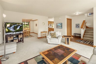 9012 240th St SW, Edmonds, WA 98026 - photo 5