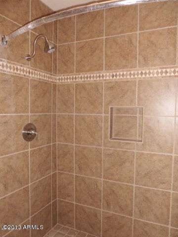 MasterShowerwithTile