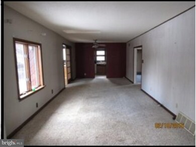 91 Castle Heights Ave, Pennsville, NJ 08070 - photo 3