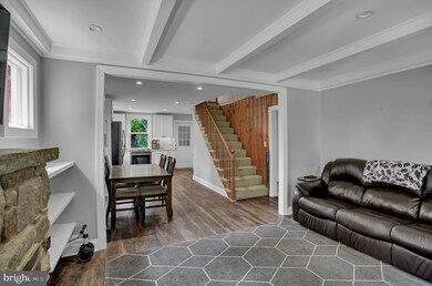 800 Cockeys Mill Rd, Reisterstown, MD 21136 - photo 7