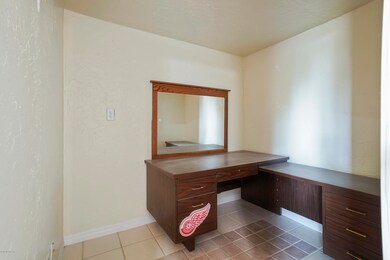 5441 Corky Ct, Jacksonville, FL 32244 - photo 5