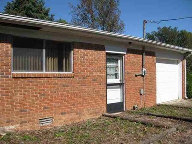 3578 N Xavier Rd, Attica, IN 47918 - photo 7