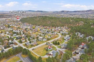 7B Glendale Ln, Rapid City, SD 57702 - photo 5