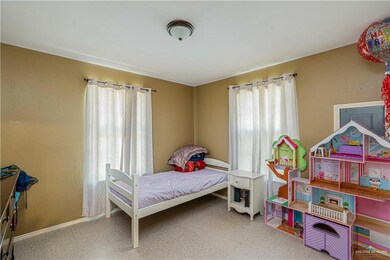 518 W Chaparral St, San Juan, TX 78589 - photo 3