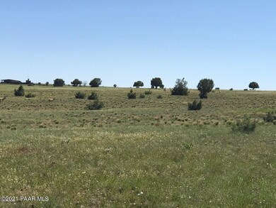 212 Off of Route 66, Ash Fork, AZ 86320 - photo 2