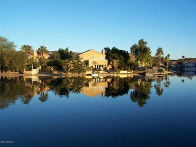 Lakeview