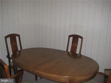 64 Pembrook Ln, Willingboro, NJ 08046 - photo 4