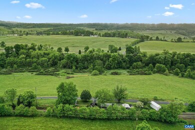 1507 Hewitt Rd, Swoope, VA 24479 - photo 2