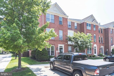 12951 Park Crescent Cir, Herndon, VA 20171 - photo 2