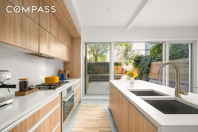 179 Richardson St unit 1, Brooklyn, NY 11222 - photo 2