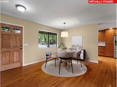 18230 SW Jaylee St, Beaverton, OR 97007 - photo 5