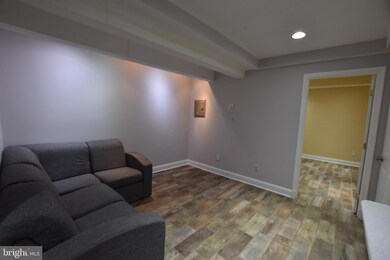 7219 Flower Ave unit 1, Takoma Park, MD 20912 - photo 7