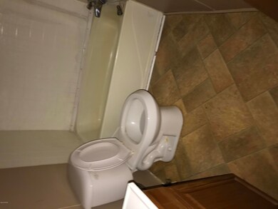 115 Barnes St, Macon, GA 31216 - photo 5