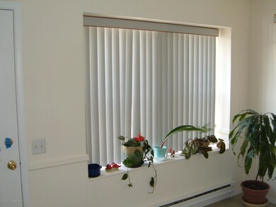 9A Pembroke Ln, Whiting, NJ 08759 - photo 4