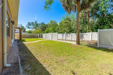 32 Seneca Path, Palm Coast, FL 32164 - photo 6