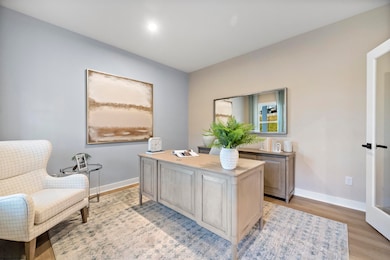 106 Betty Jane Dr, Morgantown, WV 26508 - photo 3