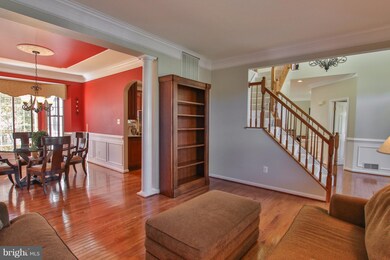 42867 Autumn Harvest Ct, Broadlands, VA 20148 - photo 4