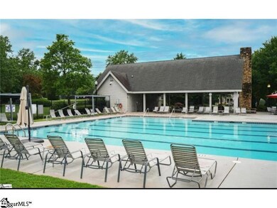 3 Crevasse Ln, Greenville, SC 29617 - photo 5