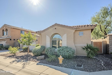 12-web-or-mls-ListerPros-2