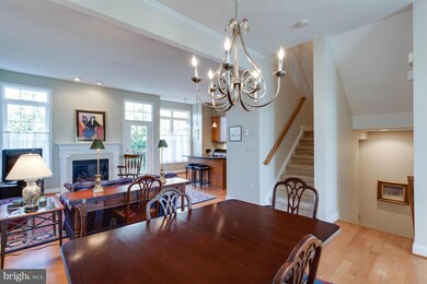 6082 Madison Park Dr, Falls Church, VA 22041 - photo 6