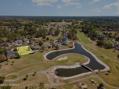 007_dji_0514-edit