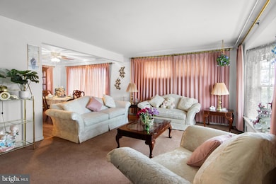 419 Hayworth Place, Oxon Hill, MD 20745 - photo 7