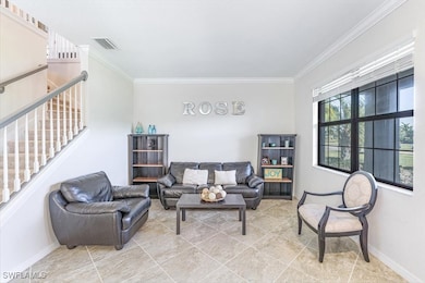 19292 Elston Way, Estero, FL 33928 - photo 7