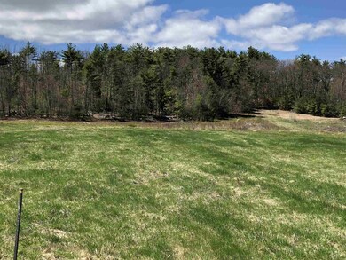 Lot 56-52-2 Federal Hill Rd unit 56-52-2, Milford, NH 03055 - photo 3