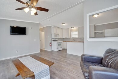 1820 New Jersey 35 unit 37, Wall Township, NJ 07719 - photo 3