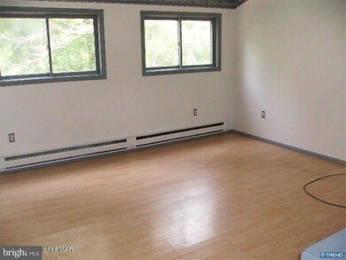 80 Clifton Dr, Bushkill, PA 18324 - photo 4