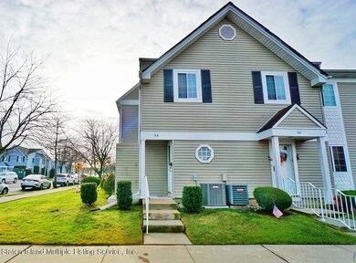 54 Gervil St unit 112, Staten Island, NY 10309 - photo 2