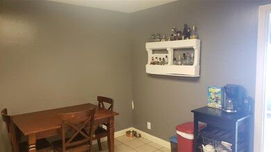 1021 Beck Ln, Lafayette, IN 47909 - photo 6