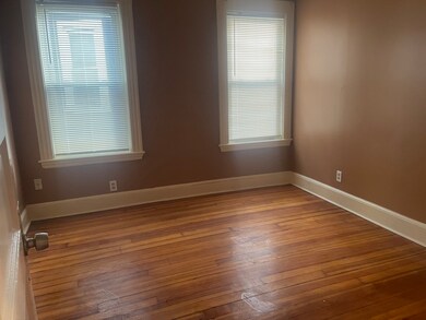 6 Bailey St unit 1, Dorchester Center, MA 02124 - photo 7