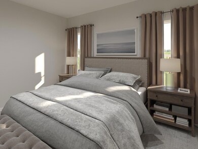 228 Olympus St, Wylie, TX 75098 - photo 6