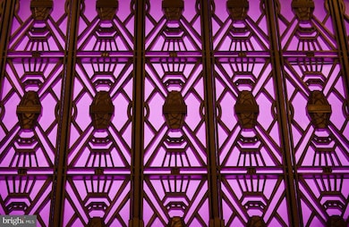 1616 Walnut St unit 2B-1510, Philadelphia, PA 19103 - photo 4