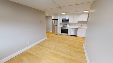 89 Woodrow Ave unit 8, Dorchester Center, MA 02124 - photo 5