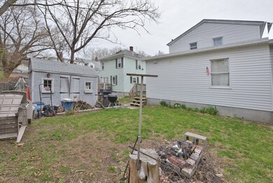 17 Walnut St, West Warwick, RI 02893 - photo 5