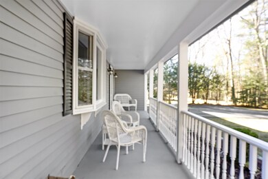 58 Grafton Dr, Bedford, NH 03110 - photo 4