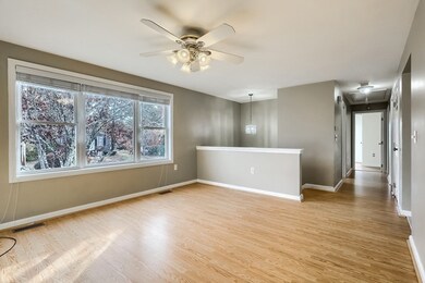 84 Loring Ave, Whitman, MA 02382 - photo 5