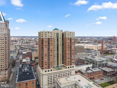 414 Water St, Baltimore, MD 21202 - photo 2