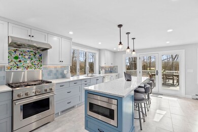 19 Kathy's Path, Scituate, MA 02066 - photo 6